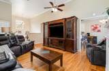 3524 Heritage Green Way - Photo 4