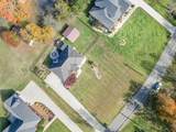 3524 Heritage Green Way - Photo 31