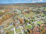 3524 Heritage Green Way - Photo 34