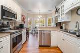 3524 Heritage Green Way - Photo 8