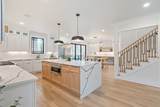 1240 Kenmore Pl - Photo 23
