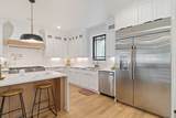 1240 Kenmore Pl - Photo 27