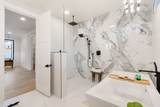 1240 Kenmore Pl - Photo 53