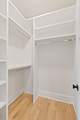 1240 Kenmore Pl - Photo 56