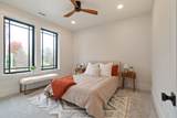 1240 Kenmore Pl - Photo 71