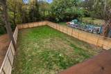 1240 Kenmore Pl - Photo 75