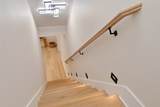 1240 Kenmore Pl - Photo 76