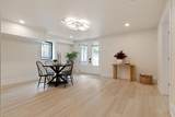 1240 Kenmore Pl - Photo 77