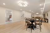 1240 Kenmore Pl - Photo 79