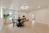 1240 Kenmore Pl - Photo 80