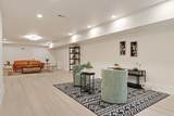 1240 Kenmore Pl - Photo 81