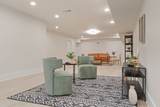 1240 Kenmore Pl - Photo 82