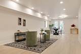 1240 Kenmore Pl - Photo 83