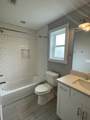 561 Veritas St - Photo 14
