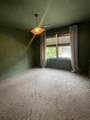 561 Veritas St - Photo 15
