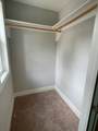 561 Veritas St - Photo 17
