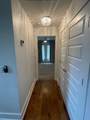 561 Veritas St - Photo 18