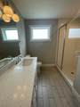 561 Veritas St - Photo 22