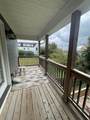 561 Veritas St - Photo 25