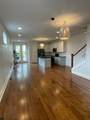 561 Veritas St - Photo 7