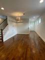 561 Veritas St - Photo 8