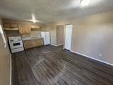 1523 Yager Rd - Photo 2