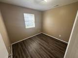 1523 Yager Rd - Photo 6