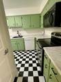 515 Basswood Ave - Photo 12