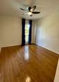 515 Basswood Ave - Photo 13