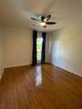 515 Basswood Ave - Photo 15