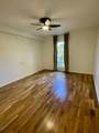 515 Basswood Ave - Photo 18