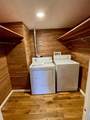 515 Basswood Ave - Photo 19