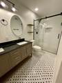 515 Basswood Ave - Photo 23