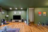 515 Basswood Ave - Photo 5
