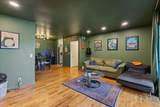515 Basswood Ave - Photo 6