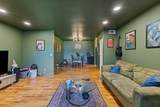 515 Basswood Ave - Photo 7