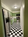 515 Basswood Ave - Photo 10