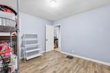 173 Kentucky Ave - Photo 11