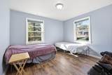 173 Kentucky Ave - Photo 14