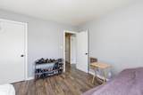 173 Kentucky Ave - Photo 15