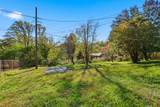 173 Kentucky Ave - Photo 19