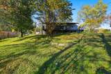 173 Kentucky Ave - Photo 23