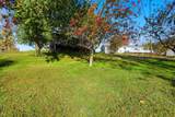 173 Kentucky Ave - Photo 25