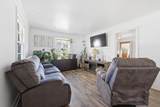 173 Kentucky Ave - Photo 5