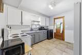 173 Kentucky Ave - Photo 7