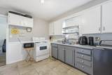 173 Kentucky Ave - Photo 8