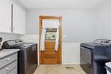 173 Kentucky Ave - Photo 9