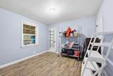 173 Kentucky Ave - Photo 10