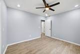 104 Fairground Dr - Photo 24