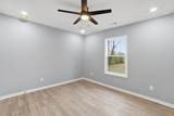104 Fairground Dr - Photo 25